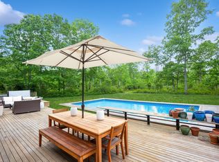 103 Swamp Rd, East Hampton, NY 11937