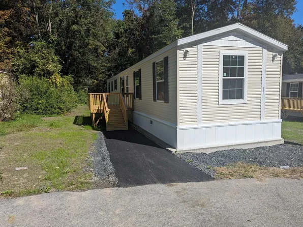351 FRANK Street, Middletown, NY 12589