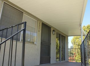 2216 S Lewis St, Anaheim, CA 92802