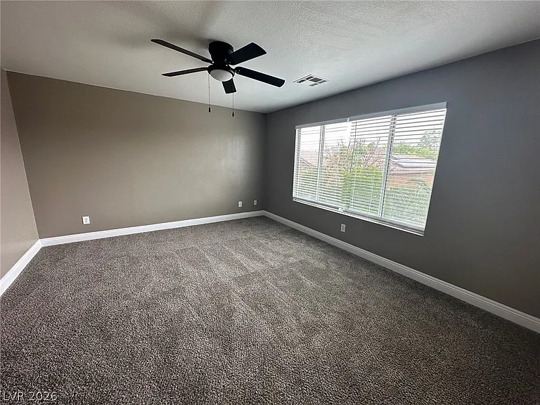 5336 Talaverde Heights St — Photo 30