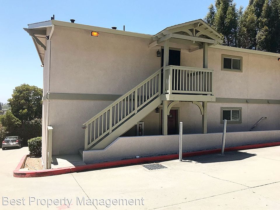 1st image of 21411 Gary Dr #8
