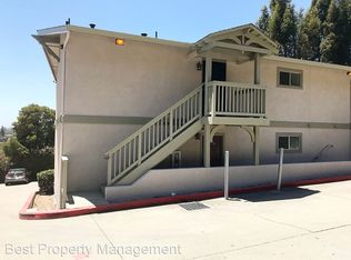 21411 Gary Dr #8, Hayward, CA 94546