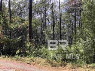 101 Marie Ln #0, Daphne, AL 36526
