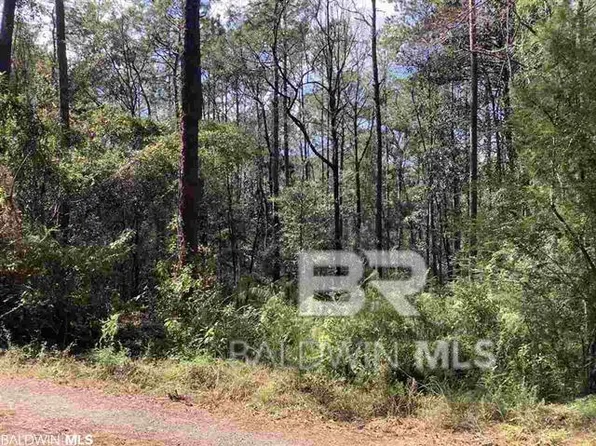 101 Marie Ln #0, Daphne, AL 36526