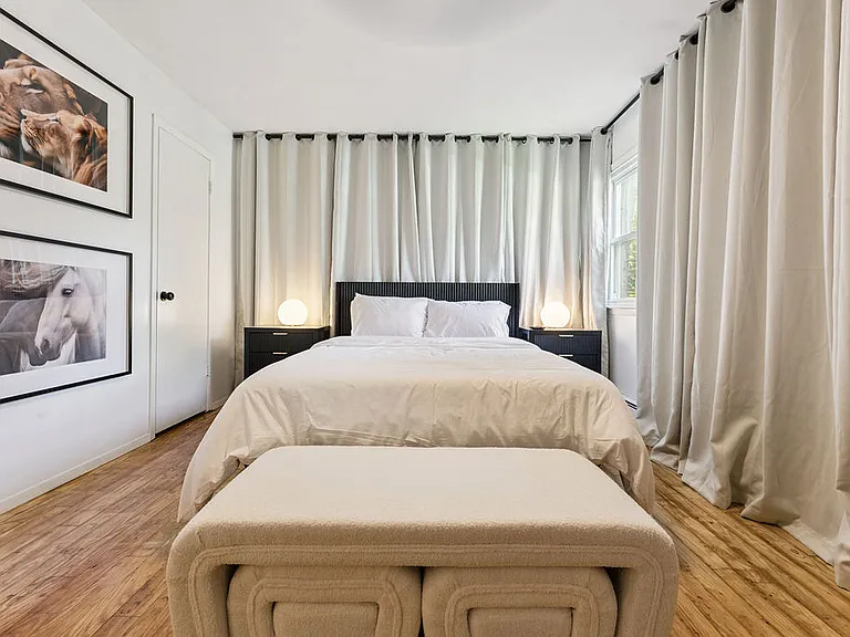 5 Pine Tree Ct — Photo 19