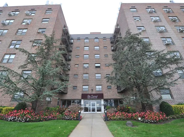 202-35 Foothill Avenue #A77, Hollis, NY 11423