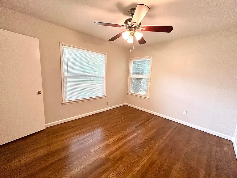 134 Lilla Jean Dr — Photo 17