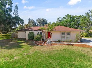 6518 Clark Rd, Sarasota, FL 34241
