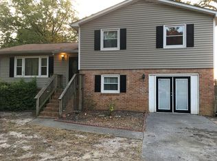 1805 North Rd, Snellville, GA 30078