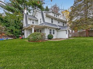 64 Scotland Rd, South Orange Village Twp., NJ 07079