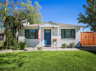 149 8th Ave N, Payette, ID 83661