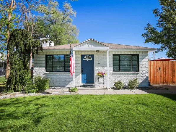 149 8th Ave N, Payette, ID 83661