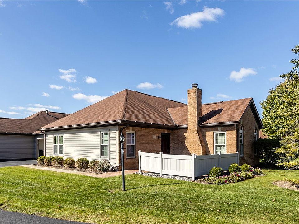 1st image of 71 Ashford Dr