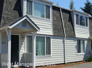 2615 Rossiter Ln, Vancouver, WA 98661