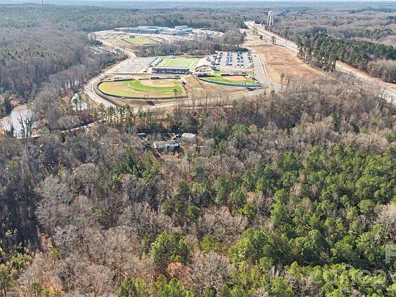 2nd image of 6231 Witherspoon Trl