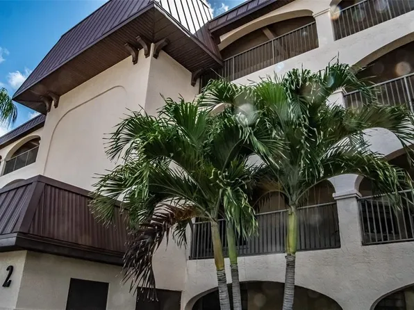 23465 Harborview Rd APT 245, Punta Gorda, FL 33980