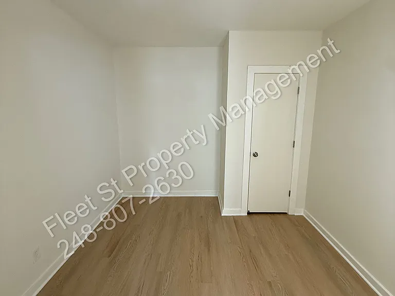 13786 S Dixie Hwy #2 — Photo 8