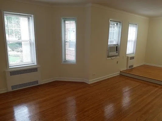 Sold by Benjamin Realty Since 1980 | media 12