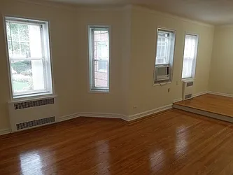 Sold by Benjamin Realty Since 1980