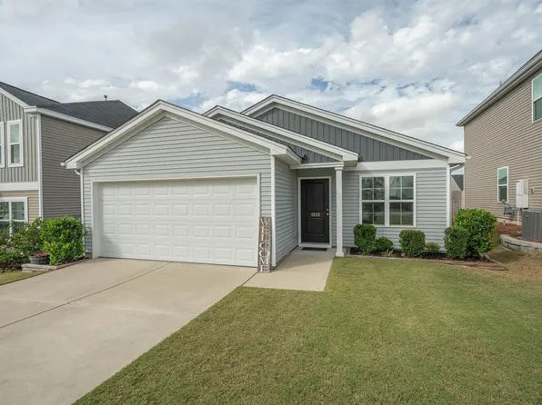 1928 Cold Rocks Way, Lexington, SC 29073