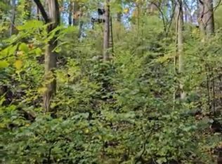 108 River Rd, Pequea, PA 17565