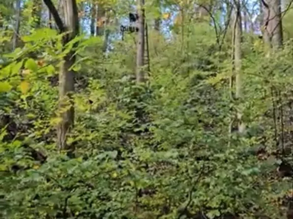 108 River Rd, Pequea, PA 17565