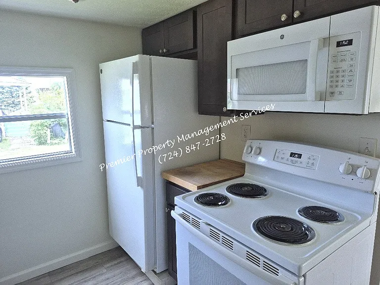 3401 45th St #B — Photo 8