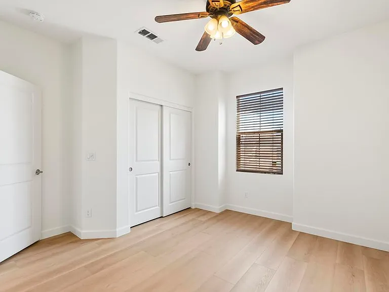 6820 Lopez Canyon Way — Photo 39