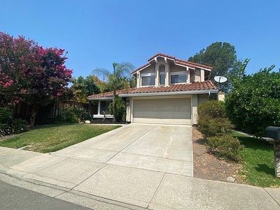11732 Betlen Dr, Dublin, CA, 94568