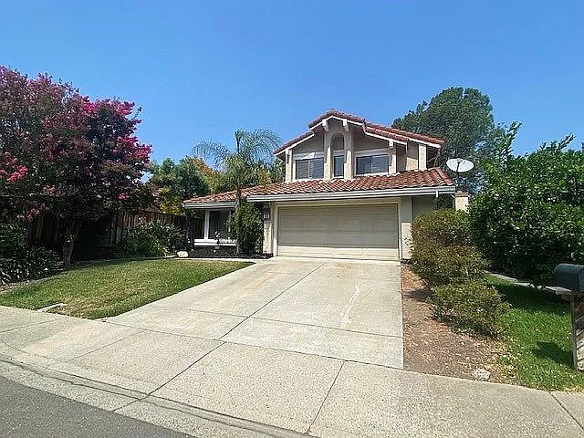 11732 Betlen Dr photo 1