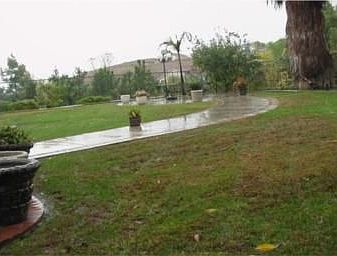 3rd image of 2532 Palomino Dr
