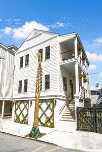 72 Hanover St, Charleston, SC 29403