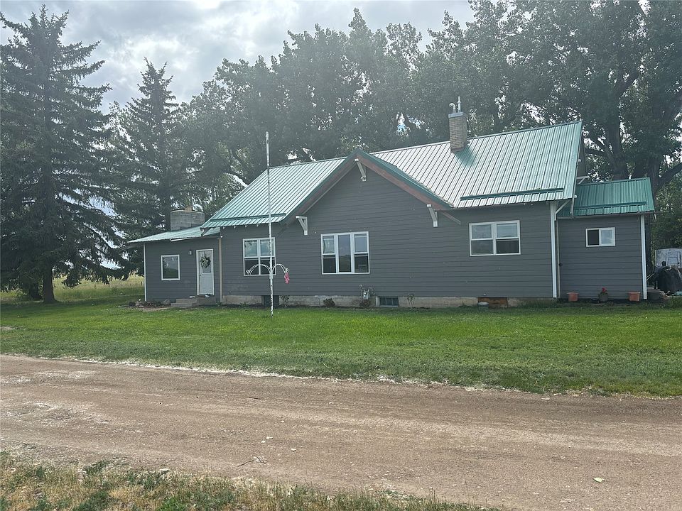 1st image of 390 Little Rd