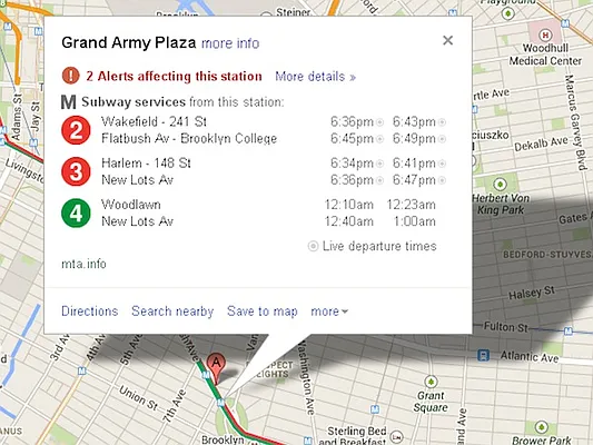 Rented by ZealEstate Group Inc | media 53