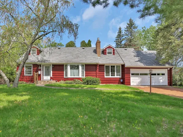 669 County Road B E, Maplewood, MN 55117