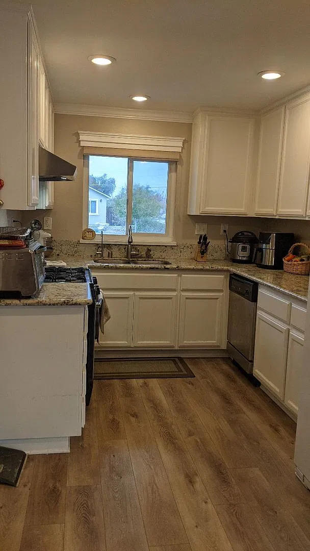 Heart of Folsom Remodeled Home! — Photo 2