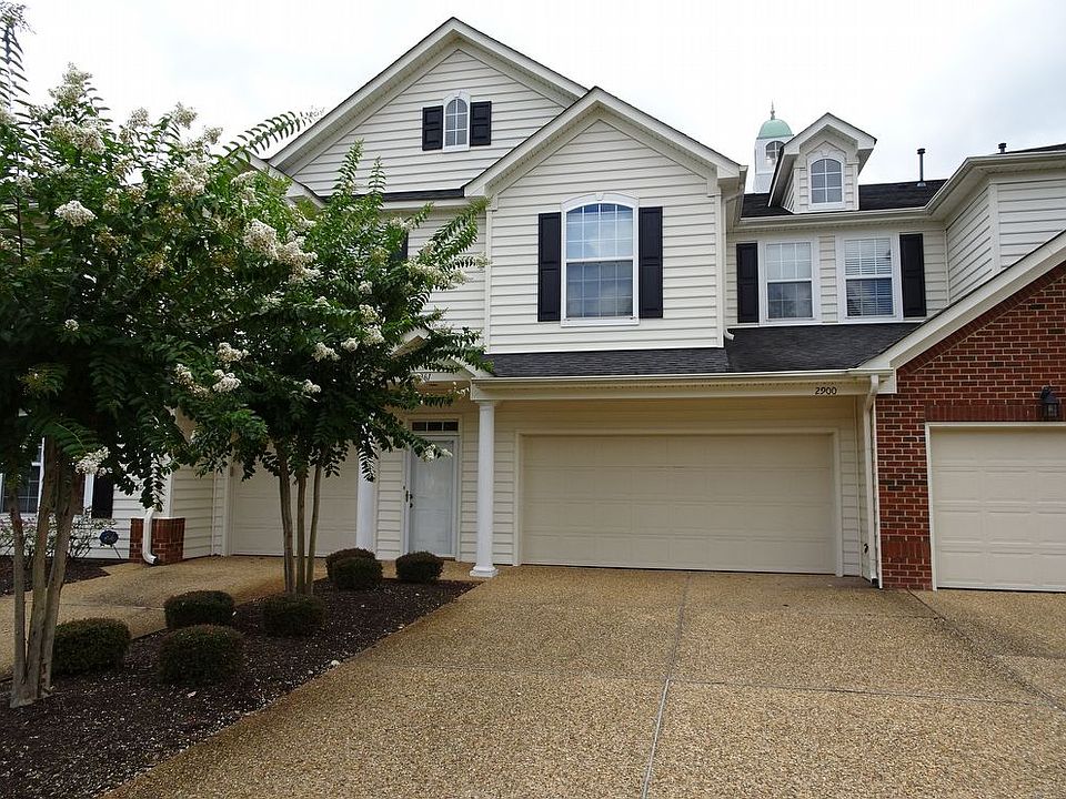 1st image of 2861 Rose Garden Way