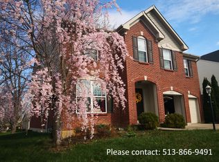 10210 Hamlet Ct, Union, KY 41091