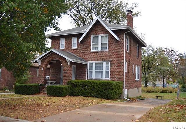 1st image of 2444 Northland Ave