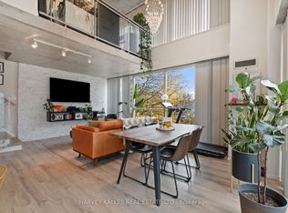 954 King St W #314, Toronto, ON M6K 3L9