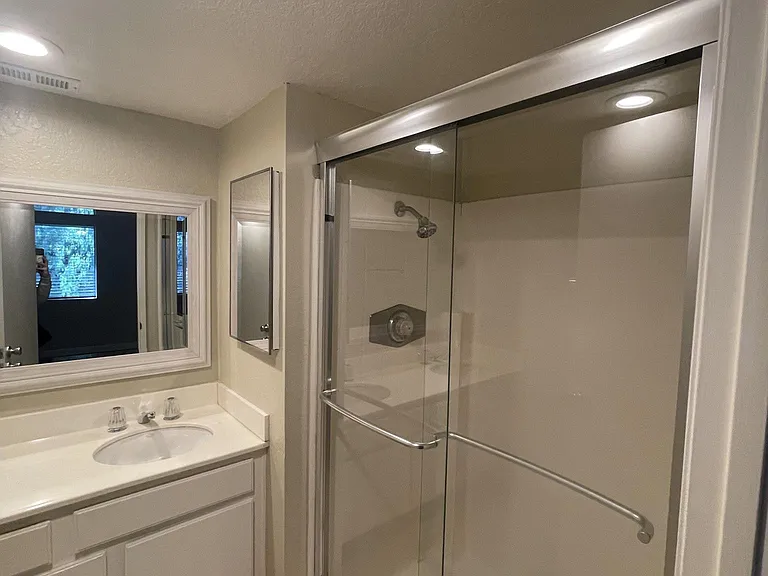 22881 Hilton Head Dr #255 — Photo 8