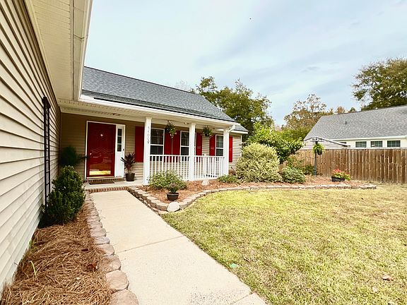 2nd image of 5400 Misty Oak Ct