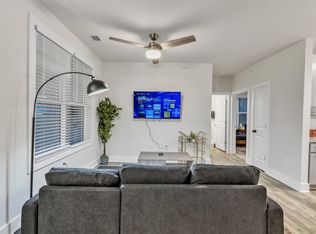 515 Pleasant Dr #ID1284672P, Durham, NC 27703