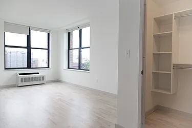 Rented by Domain Companies