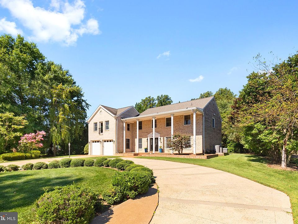 1st image of 6212 Homespun Ln