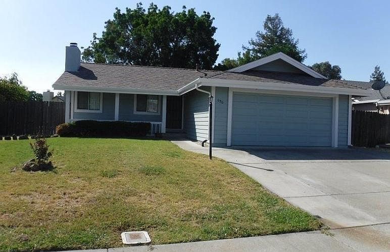 1st image of 536 Tipperary Dr #3