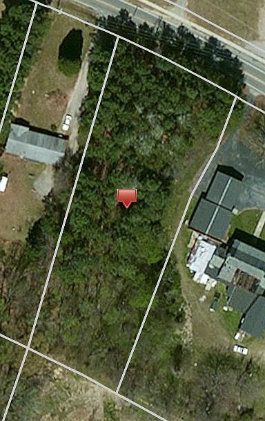 1st image of 0 Main St