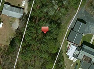 0 Main St, Yanceyville, NC 27379