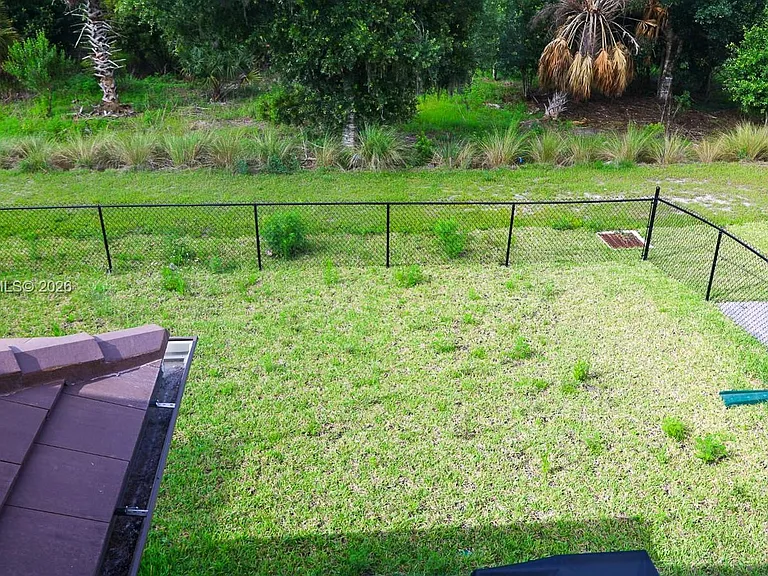 5868 Agostino Way Ave — Photo 18