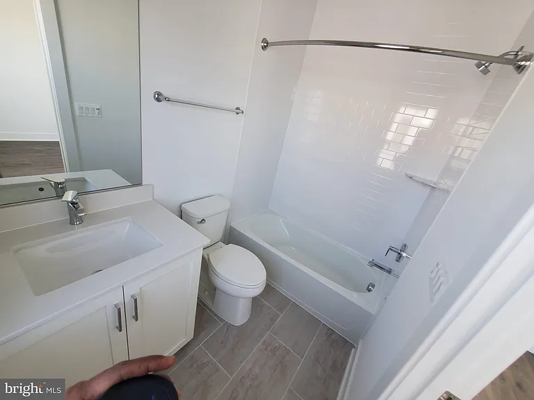 1882 Michael Faraday Dr — Photo 24